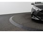 Toyota Yaris 1.5 Hybrid Dynamic | Trekhaak | Navigatie | Led Verlichting | Keyless Entry |