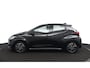 Toyota Yaris 1.5 Hybrid Dynamic | Trekhaak | Navigatie | Led Verlichting | Keyless Entry |