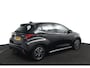 Toyota Yaris 1.5 Hybrid Dynamic | Trekhaak | Navigatie | Led Verlichting | Keyless Entry |