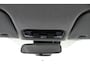 Toyota Yaris 1.5 Hybrid Dynamic | Trekhaak | Navigatie | Led Verlichting | Keyless Entry |