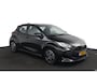 Toyota Yaris 1.5 Hybrid Dynamic | Trekhaak | Navigatie | Led Verlichting | Keyless Entry |