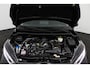 Toyota Yaris 1.5 Hybrid Dynamic | Trekhaak | Navigatie | Led Verlichting | Keyless Entry |