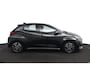 Toyota Yaris 1.5 Hybrid Dynamic | Trekhaak | Navigatie | Led Verlichting | Keyless Entry |