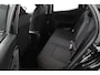 Toyota Yaris 1.5 Hybrid Dynamic | Trekhaak | Navigatie | Led Verlichting | Keyless Entry |