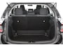 Toyota Yaris 1.5 Hybrid Dynamic | Trekhaak | Navigatie | Led Verlichting | Keyless Entry |
