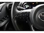 Toyota Yaris 1.5 Hybrid Dynamic | Trekhaak | Navigatie | Led Verlichting | Keyless Entry |