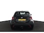 Toyota Yaris 1.5 Hybrid Dynamic | Trekhaak | Navigatie | Led Verlichting | Keyless Entry |