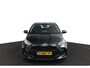 Toyota Yaris 1.5 Hybrid Dynamic | Trekhaak | Navigatie | Led Verlichting | Keyless Entry |