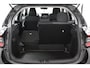 Toyota Yaris 1.5 Hybrid Dynamic | Trekhaak | Navigatie | Led Verlichting | Keyless Entry |