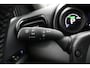 Toyota Yaris 1.5 Hybrid Dynamic | Trekhaak | Navigatie | Led Verlichting | Keyless Entry |