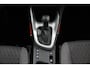 Toyota Yaris 1.5 Hybrid Dynamic | Trekhaak | Navigatie | Led Verlichting | Keyless Entry |
