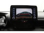 Toyota Yaris 1.5 Hybrid Dynamic | Trekhaak | Navigatie | Led Verlichting | Keyless Entry |