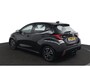 Toyota Yaris 1.5 Hybrid Dynamic | Trekhaak | Navigatie | Led Verlichting | Keyless Entry |