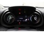 Toyota Yaris 1.5 Hybrid Dynamic | Trekhaak | Navigatie | Led Verlichting | Keyless Entry |