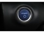 Toyota Yaris 1.5 Hybrid Dynamic | Trekhaak | Navigatie | Led Verlichting | Keyless Entry |