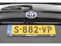 Toyota Yaris 1.5 Hybrid Dynamic | Trekhaak | Navigatie | Led Verlichting | Keyless Entry |