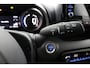 Toyota Yaris 1.5 Hybrid Dynamic | Trekhaak | Navigatie | Led Verlichting | Keyless Entry |