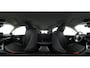 Toyota Yaris 1.5 Hybrid Dynamic | Trekhaak | Navigatie | Led Verlichting | Keyless Entry |