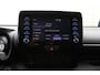 Toyota Yaris 1.5 Hybrid Dynamic | Trekhaak | Navigatie | Led Verlichting | Keyless Entry |