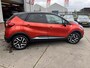 Renault Captur 1.2 TCe Helly Hansen