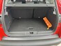 Renault Captur 1.2 TCe Helly Hansen