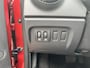 Renault Captur 1.2 TCe Helly Hansen