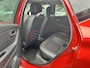 Renault Captur 1.2 TCe Helly Hansen