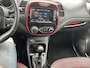 Renault Captur 1.2 TCe Helly Hansen