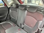 Renault Captur 1.2 TCe Helly Hansen
