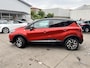 Renault Captur 1.2 TCe Helly Hansen