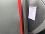 Renault Captur 1.2 TCe Helly Hansen