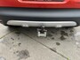 Renault Captur 1.2 TCe Helly Hansen