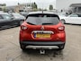 Renault Captur 1.2 TCe Helly Hansen