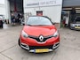 Renault Captur 1.2 TCe Helly Hansen