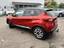 Renault Captur 1.2 TCe Helly Hansen