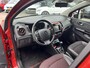 Renault Captur 1.2 TCe Helly Hansen