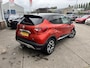 Renault Captur 1.2 TCe Helly Hansen