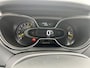 Renault Captur 1.2 TCe Helly Hansen