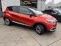 Renault Captur 1.2 TCe Helly Hansen