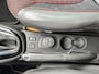 Renault Captur 1.2 TCe Helly Hansen