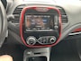 Renault Captur 1.2 TCe Helly Hansen