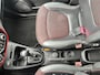 Renault Captur 1.2 TCe Helly Hansen