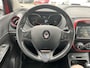 Renault Captur 1.2 TCe Helly Hansen