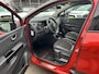 Renault Captur 1.2 TCe Helly Hansen