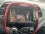 Renault Captur 1.2 TCe Helly Hansen