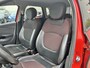 Renault Captur 1.2 TCe Helly Hansen