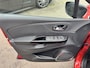 Renault Captur 1.2 TCe Helly Hansen