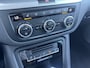 Volkswagen Sharan 2.0 TSI Highline 7p. Automaat