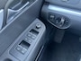 Volkswagen Sharan 2.0 TSI Highline 7p. Automaat
