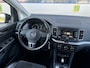 Volkswagen Sharan 2.0 TSI Highline 7p. Automaat
